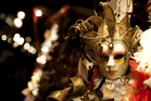 Head to romantic and mysterious Venice with return airfares, three nights' accommodation and daily buffet breakfasts from $2599 per person through Flight Centre. Photo / Thinkstock Head to romantic and mysterious Venice with return airfares, three nights' accommodation and daily buffet breakfasts from $2599 per person through Flight Centre. Photo / Thinkstock