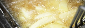 File photo / Thinkstock