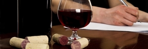 Yvonne Lorkin: A rosé by any other name ...