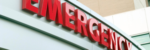 The teenage girl suffered gunshot wounds to her arm in the incident. Photo / file