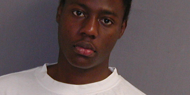 Umar Farouk Abdulmutallab. Photo / Getty Images