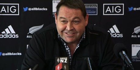 http://media.nzherald.co.nz/webcontent/image/jpg/201431/ABs_Hansen_28July14_460x230.jpeg