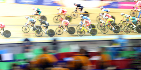 http://media.nzherald.co.nz/webcontent/image/jpg/201431/AP140728051440_460x230.jpg