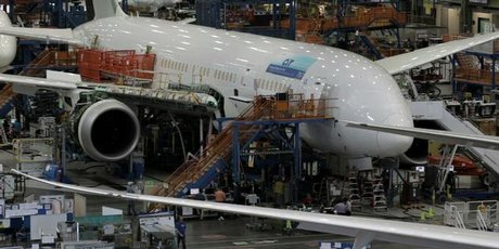 http://media.nzherald.co.nz/webcontent/image/jpg/201431/BOEINGFACTORYFINAL_460x230.jpeg