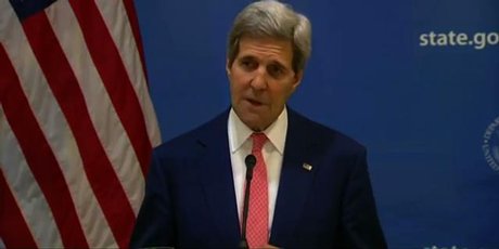 http://media.nzherald.co.nz/webcontent/image/jpg/201431/Cease-Fire_460x230.jpeg