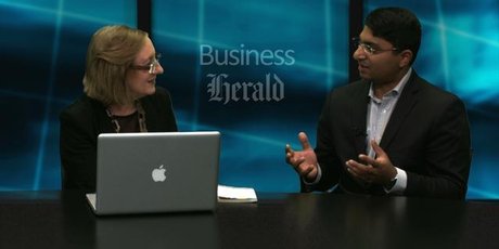 http://media.nzherald.co.nz/webcontent/image/jpg/201431/HeraldBusiness31_460x230.jpeg