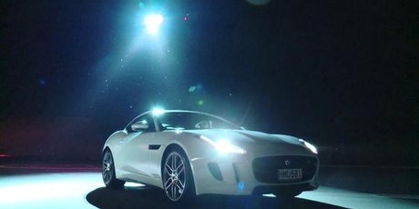 http://media.nzherald.co.nz/webcontent/image/jpg/201431/Jag_460x230.jpg