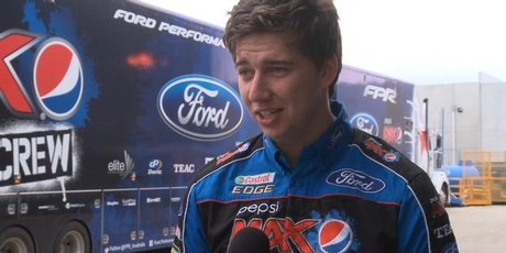 http://media.nzherald.co.nz/webcontent/image/jpg/201431/Mostert_460x230.jpg