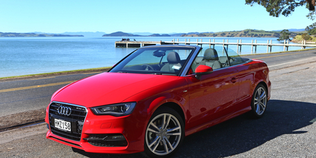 http://media.nzherald.co.nz/webcontent/image/jpg/201431/SCCZEN_2507SPLA3cabrio2_460x230.jpg
