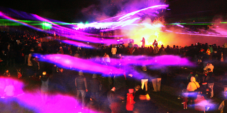 http://media.nzherald.co.nz/webcontent/image/jpg/201431/SCCZEN_270714bf16_460x230.jpg