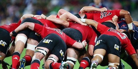 Photo / Getty Images