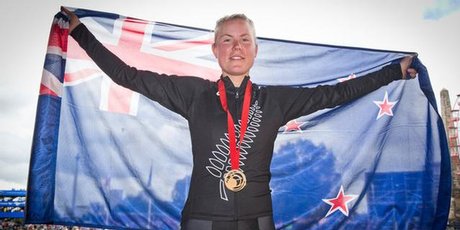 http://media.nzherald.co.nz/webcontent/image/jpg/201431/SCCZEN_3410714NZHGBGLASGFOW925_620x310_460x230.jpg