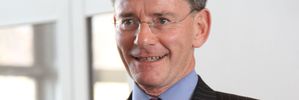 Attorney General Chris Finlayson. File photo / APN