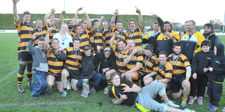 http://media.nzherald.co.nz/webcontent/image/jpg/201431/SCCZEN_A_wta260714ckrugby38_460x230.jpg