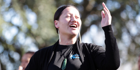 http://media.nzherald.co.nz/webcontent/image/jpg/201431/SCCZEN_HBT14276103_460x230.jpg