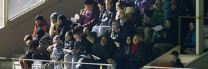 Rugby: ITM Cup home game tickets on sale