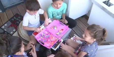 http://media.nzherald.co.nz/webcontent/image/jpg/201431/Untitled-4_460x230.jpg