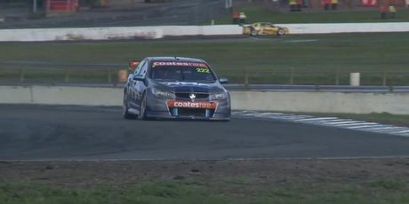 http://media.nzherald.co.nz/webcontent/image/jpg/201431/V8SC_460x230.jpg