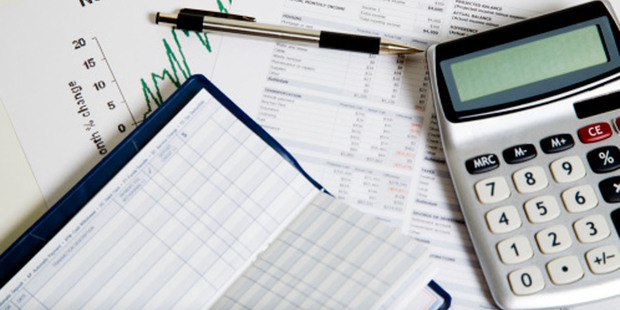 Sonia Klair used forged documents made in India in an attempt to convince businesses they had previously signed on for NZ Look's services. Photo / Thinkstock