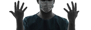 Hospital has high rate of cancelled operations