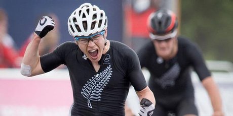 http://media.nzherald.co.nz/webcontent/image/jpg/201431/cooper_620x310_460x230.jpg
