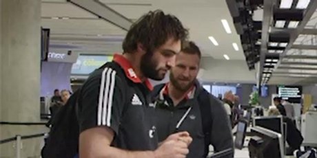http://media.nzherald.co.nz/webcontent/image/jpg/201431/crusaders_460x230.jpg