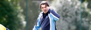 Kevin Fallon.