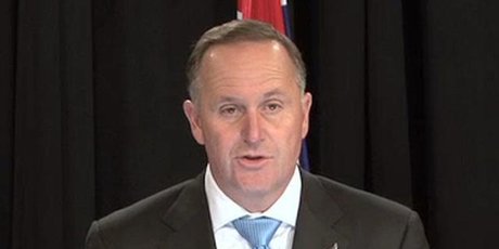 http://media.nzherald.co.nz/webcontent/image/jpg/201431/key_460x230.jpg