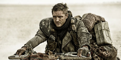 http://media.nzherald.co.nz/webcontent/image/jpg/201431/madmax.jpg