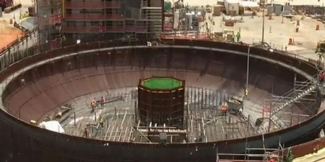 http://media.nzherald.co.nz/webcontent/image/jpg/201431/nukeGrab_460x230.jpg