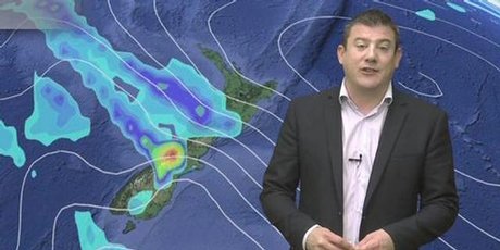 http://media.nzherald.co.nz/webcontent/image/jpg/201431/nz_460x23015318.jpg