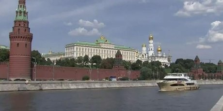 http://media.nzherald.co.nz/webcontent/image/jpg/201431/russiaGrab_460x230.jpg