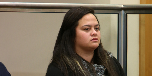 Teen denies killing boyfriend after row