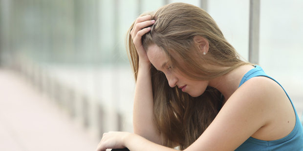 Photo / Thinkstock