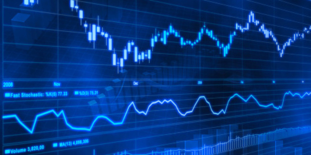 Shares in the company, which were issued in the initial public offering at $2.40, plunged 13 per cent. Photo / Thinkstock