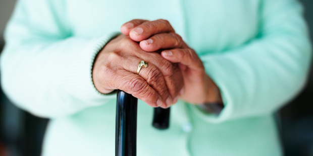 Photo / Thinkstock