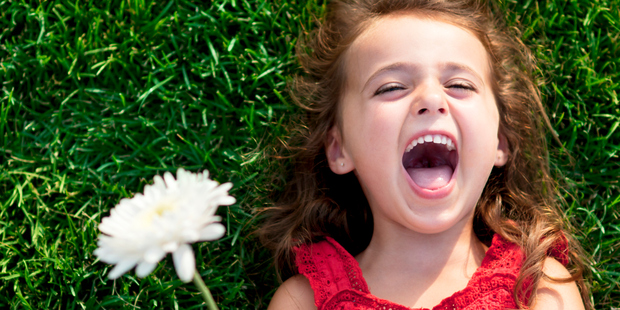 Can money really buy happiness? Photo / Thinkstock
