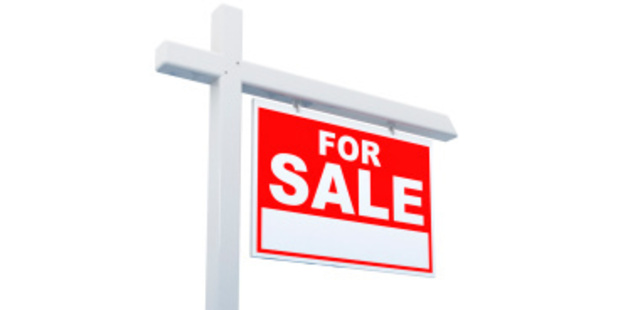 It is a simple thing to do in the absence of facts - such as how much New Zealand land is held in foreign ownership. Photo / Thinkstock