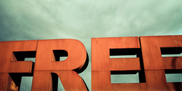 Photo / Thinkstock