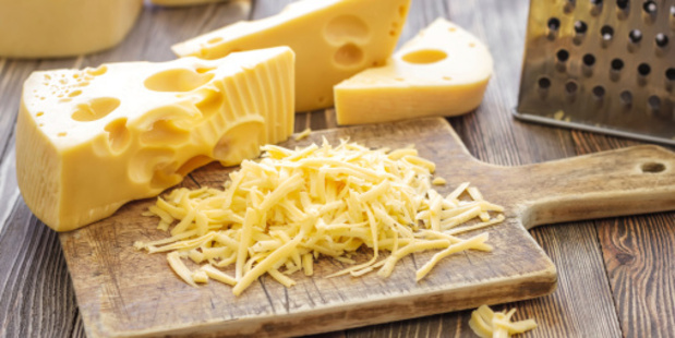 The saturated fat in dairy products is now said to be not bad for health and may even protect against type 2 diabetes. Photo / Thinkstock
