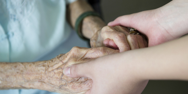 Photo / Thinkstock