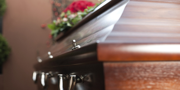 File photo / Thinkstock