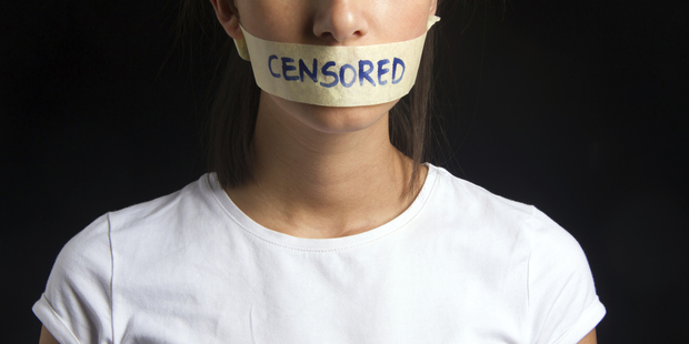 Photo / Thinkstock