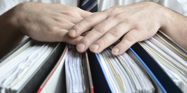 Photo / Thinkstock