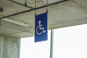 Photo / Thinkstock