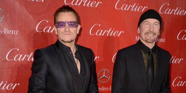 "Celebrities are generally ineffective in cultivating a cosmopolitan engagement with distant suffering".