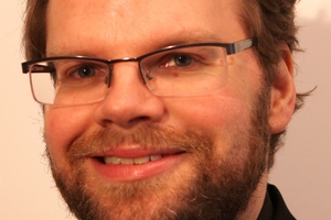 Nick Southgate, a behavioural economist from Britain, says saving for the long term future can be hard work because it works against human nature.