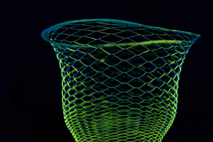 Airvase. Photo / Babiche Martens.