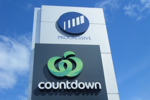 Progressive Enterprises. Photo / Supplied