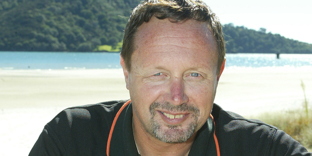 North Force coach Russell Baddeley's return from overseas could be just the fillip the side needs against Claudelands Rovers tomorrow at Kamo.